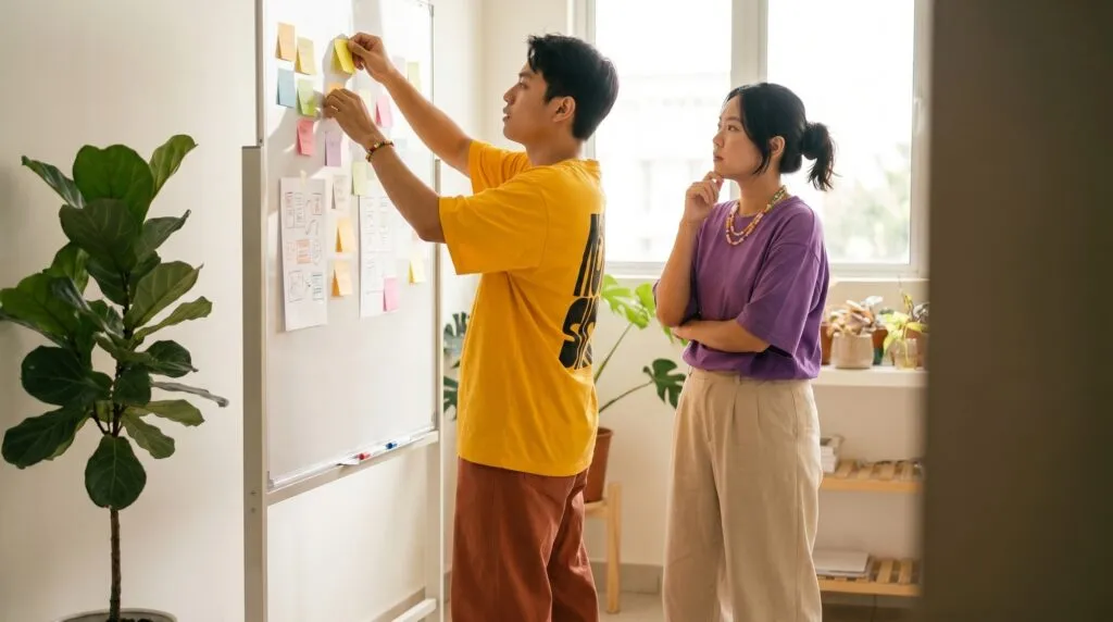SEO Agency Malaysia: Boosting Visibility, Credibility, & Conversions
