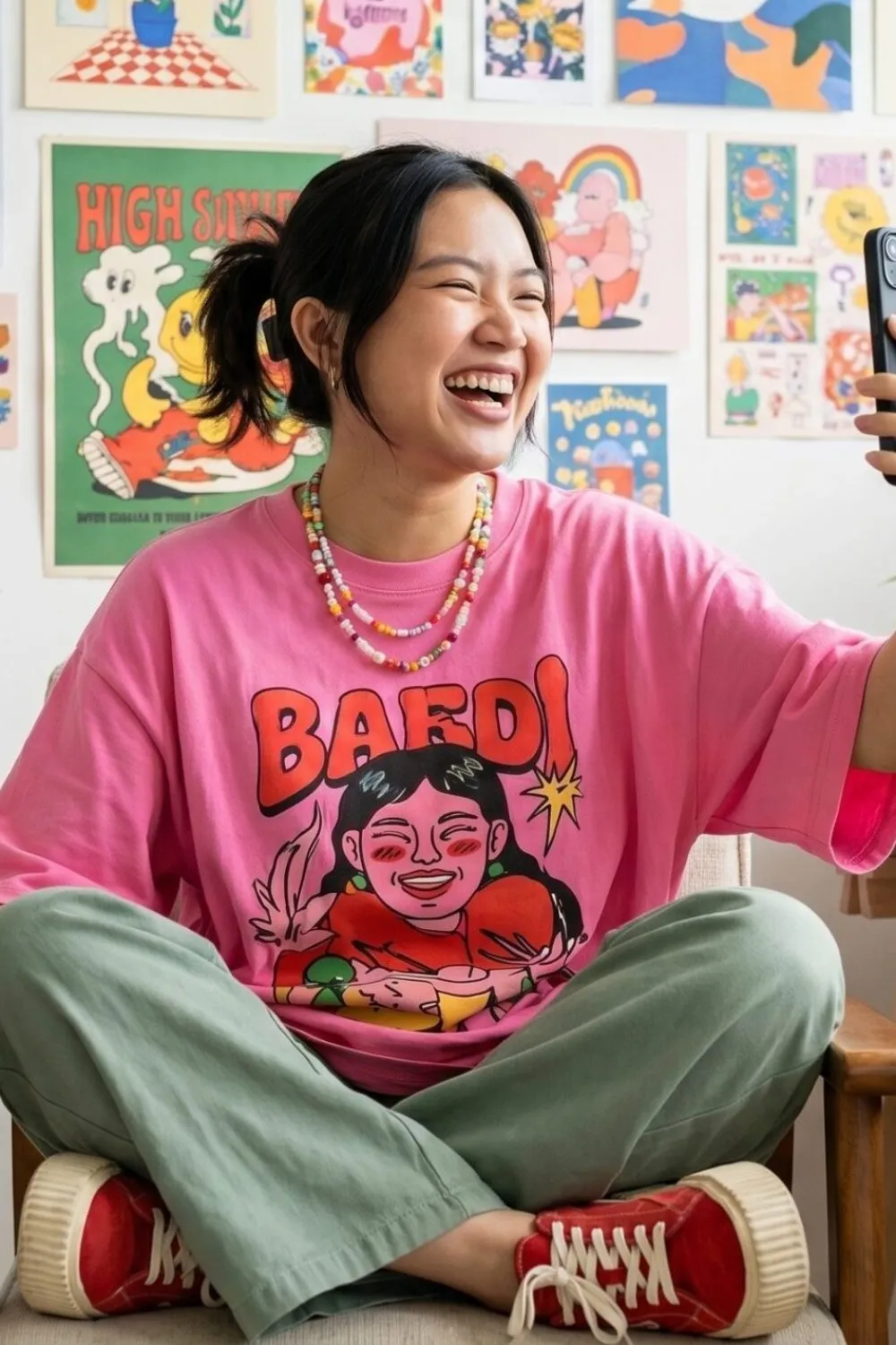 Young_Malaysian_woman,_oversized_bright_202605111419